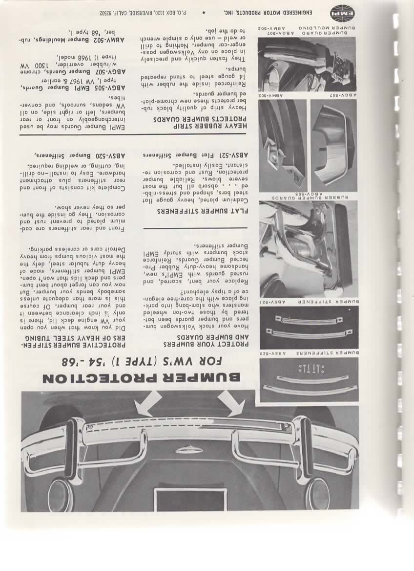 empi-catalog-1968-1969-page (76).jpg